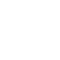 Linkedin Logo